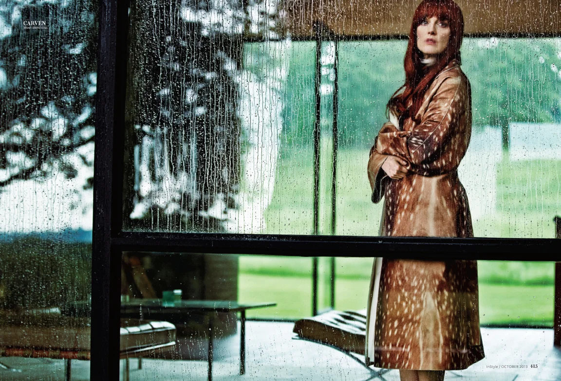 13.10_Julianne Moore-4.jpg