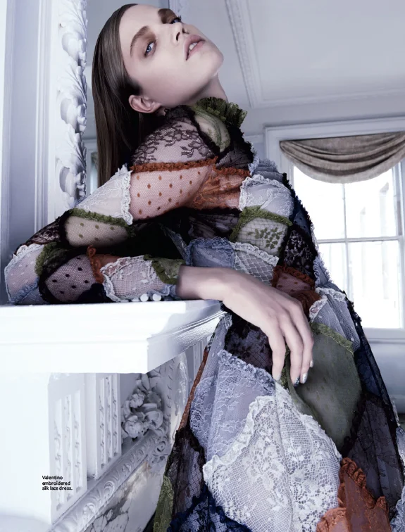 14_Special Issue_Fashion Rocks-7.jpg