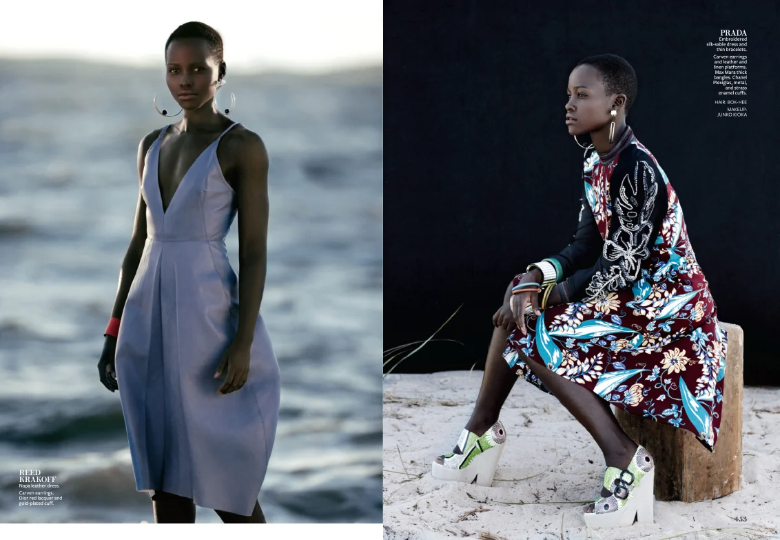 13.12_Lupita NYong'o-4.jpg
