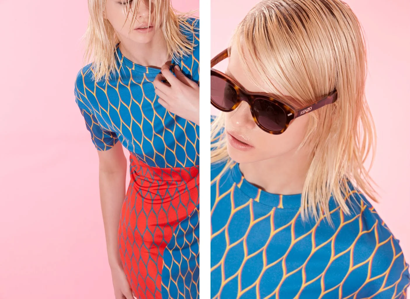 Kenzo Muse Krasilcic 3.jpg