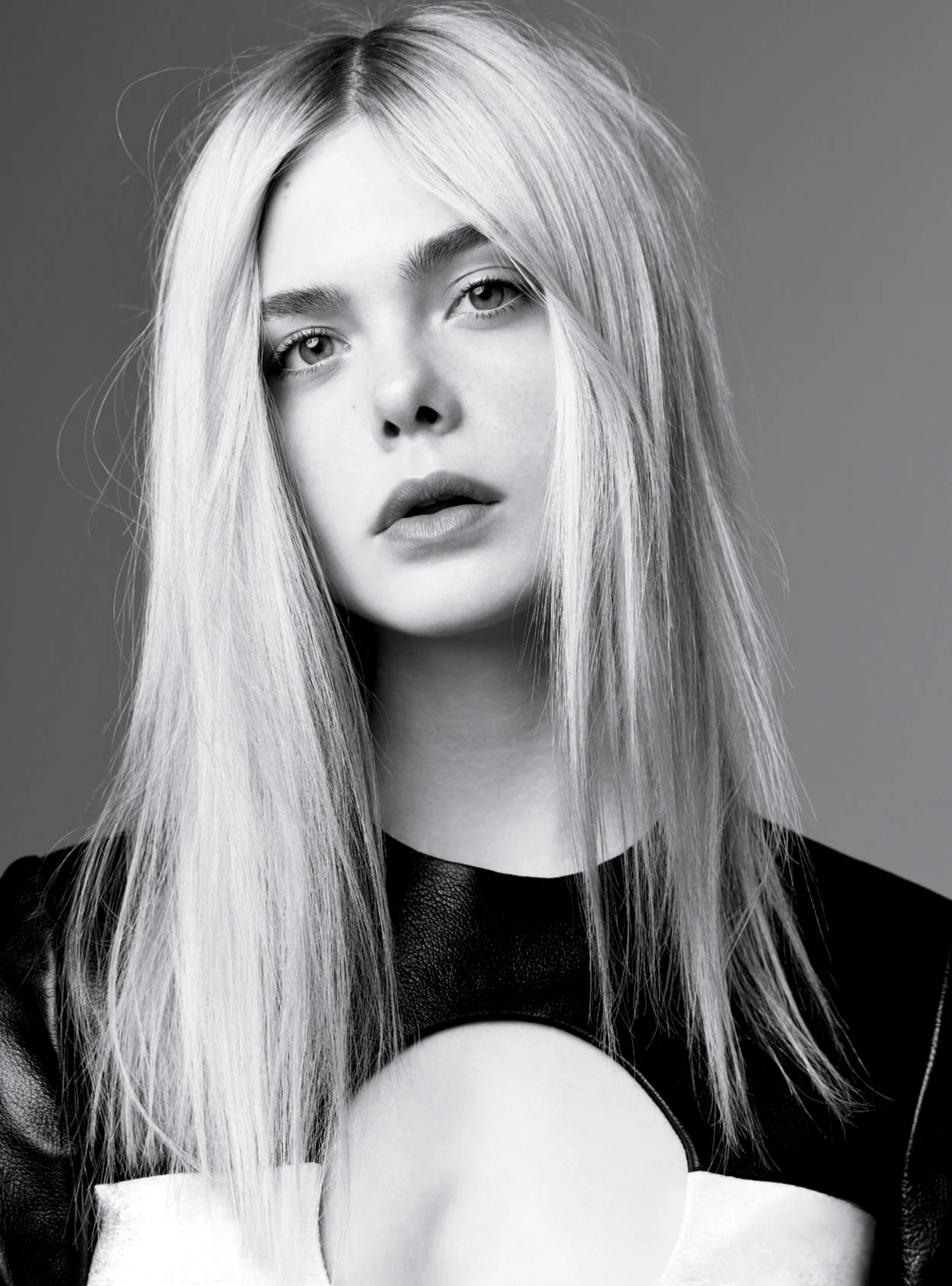 STYL_20150915_54_1127011_ARTICLE-12.jpg