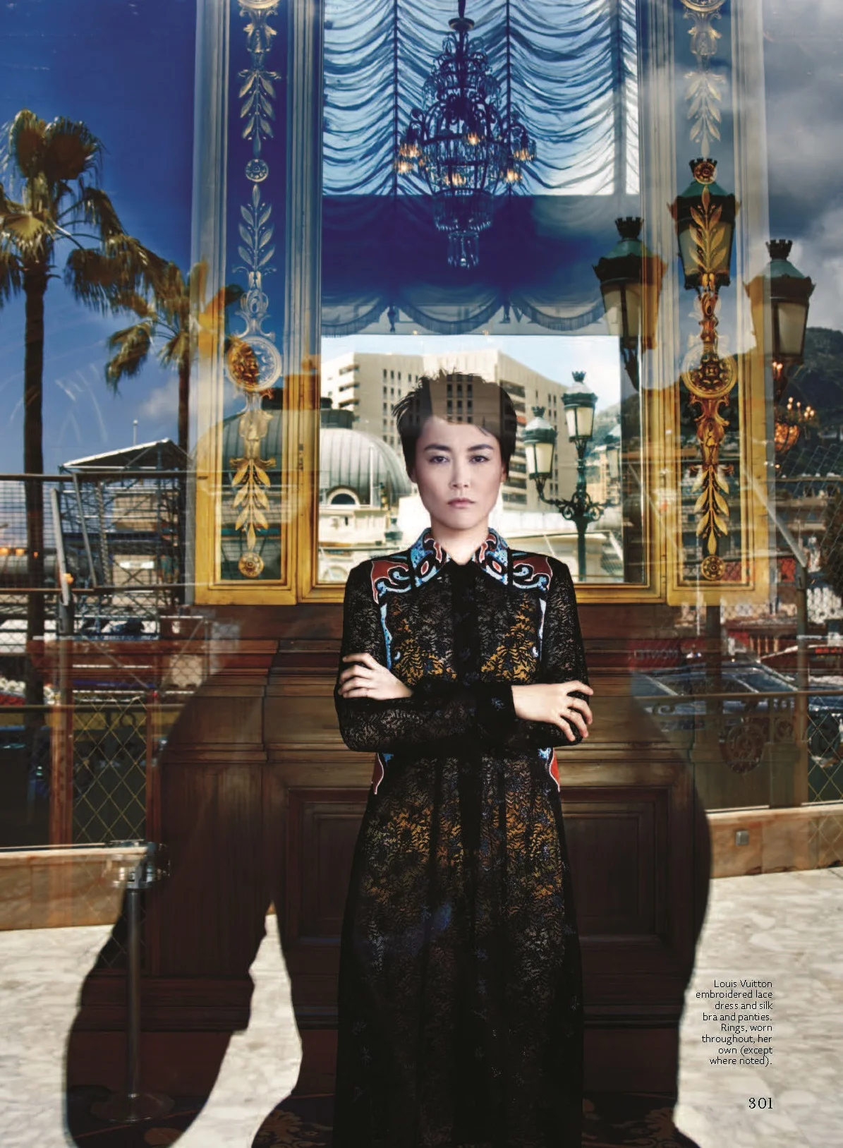 November+Rinko+Kikuchi+Fashion+Feature_Page_1_cropped.jpg