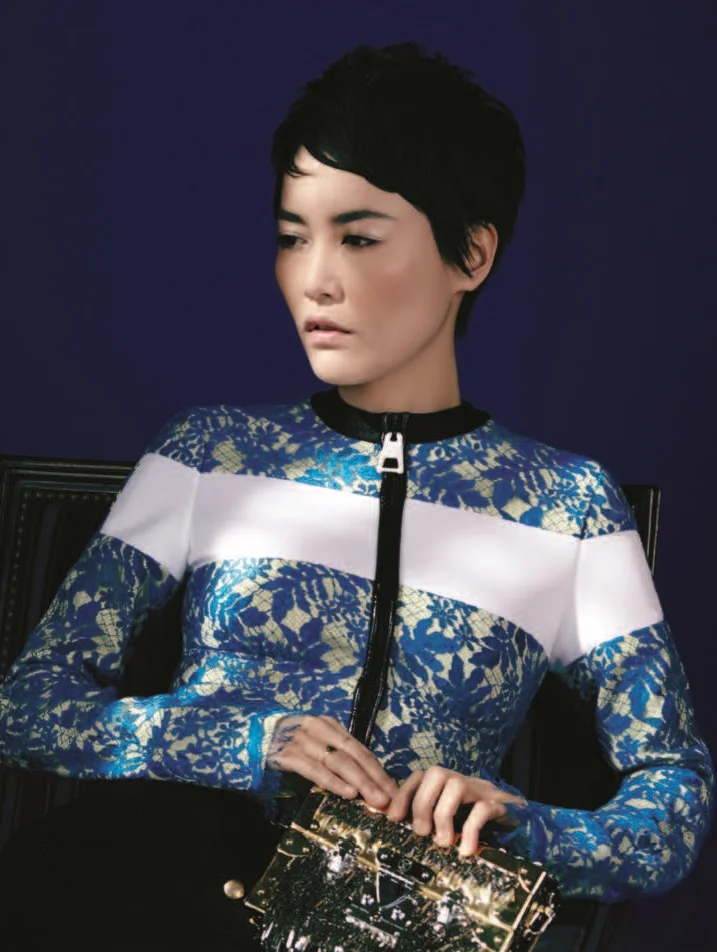 November+Rinko+Kikuchi+Fashion+Feature_Page_4_cropped_2.jpg