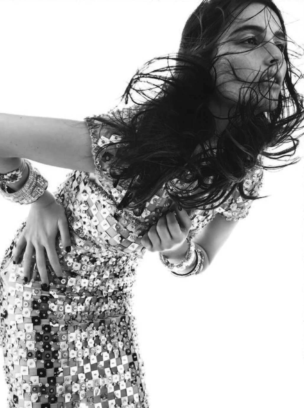 December+Chanel+Fashion+Feature+copy_Page_2_cropped_2.jpg