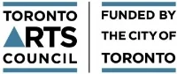 TAC_FCOT_logo.jpg