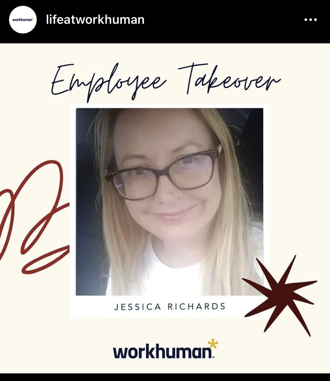 JessEmployeeTakeover.jpg