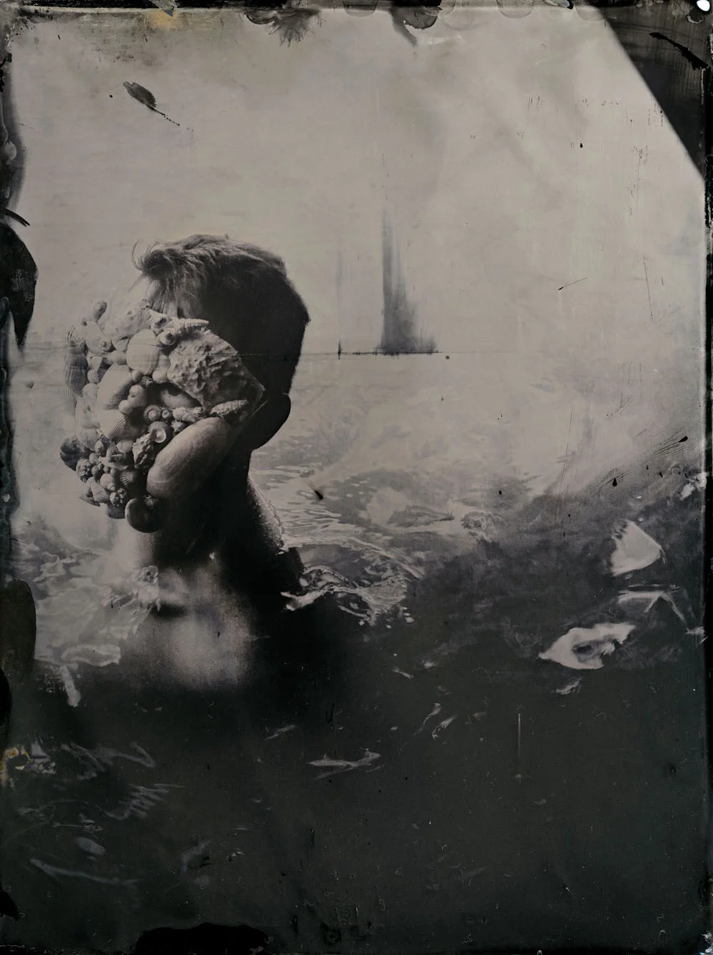 collodion44.jpg