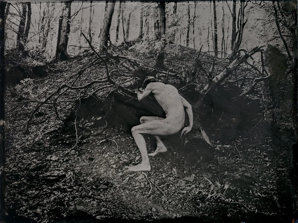 collodion184.jpg