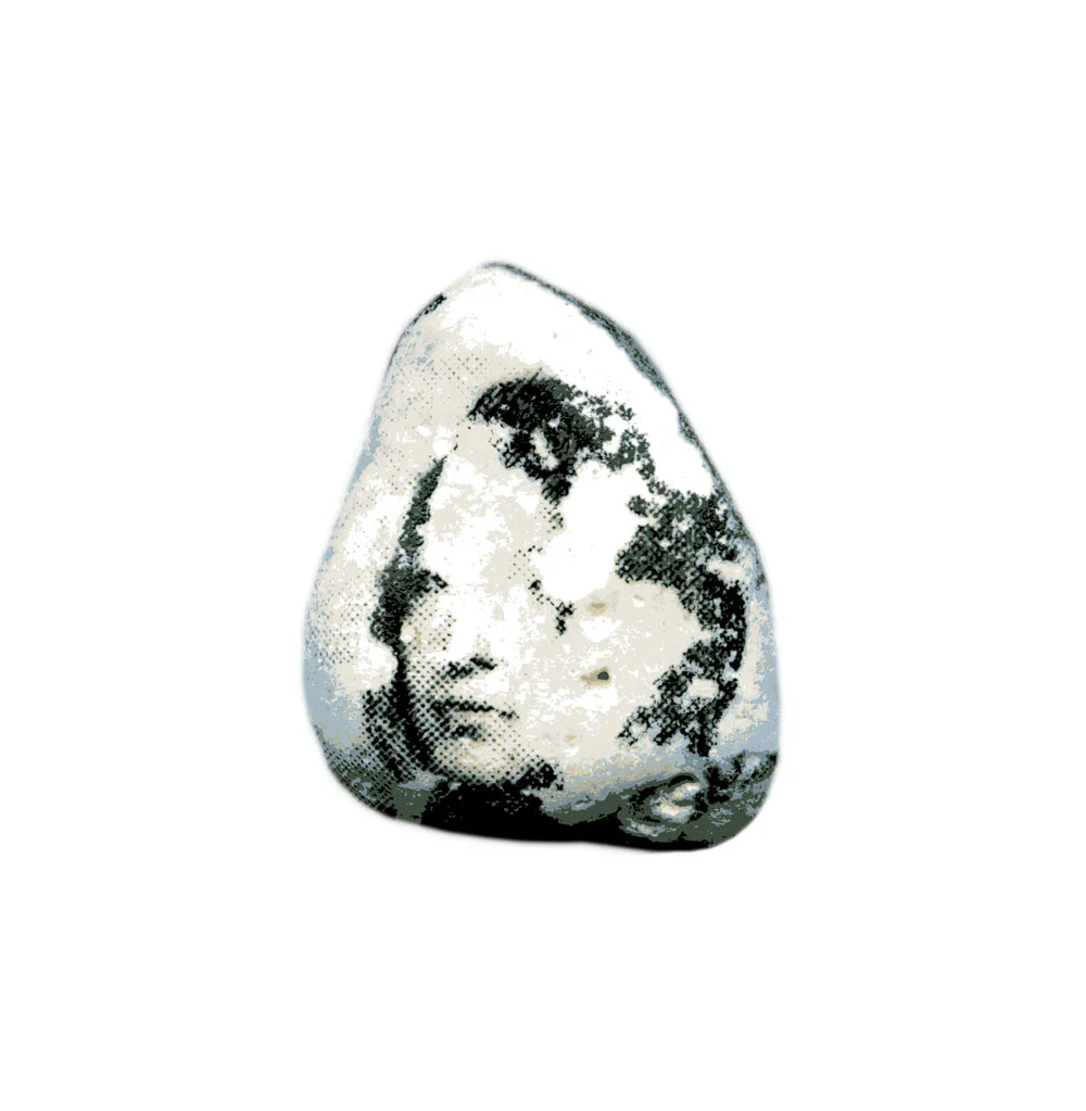 rock.jpg