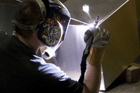 Specialty Welding Inset image 1 450x300.jpg