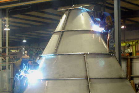 Oversize Welding Inset image 1 450x300.jpg