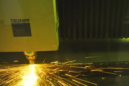ES Auto LaserPunch 3 450x300.jpg