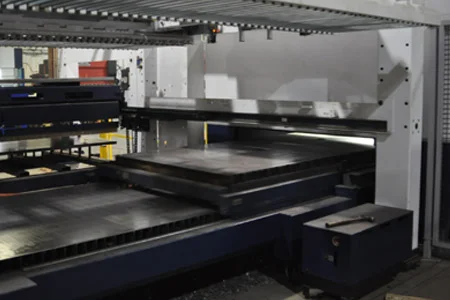 ES Auto LaserPunch 4 450x300.jpg