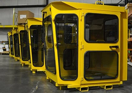 ErnestSpencer cabs inset 425x300.jpg