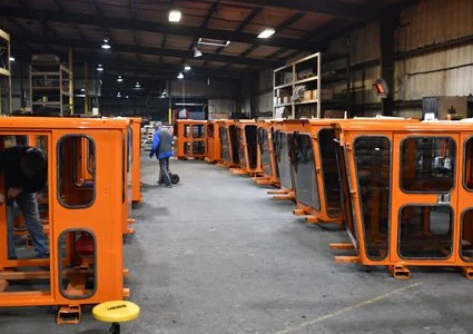 ErnestSpencer cabs orange inset 425x300.jpg