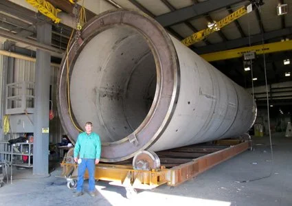 ErnestSpencer dryer cylinder inset 425x300.jpg