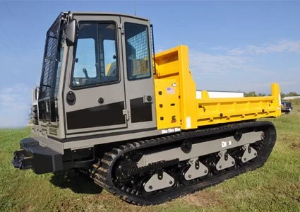 ErnestSpencer trac dump inset 425x300.jpg