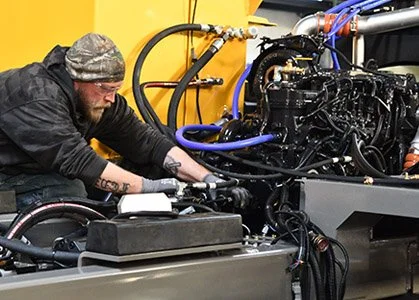 ErnestSpencer mechanic inset 425x300.jpg
