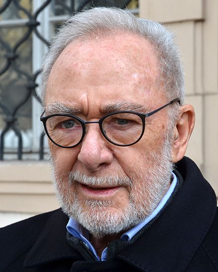 Gerhard_Richter,_Prague_(2017).jpg