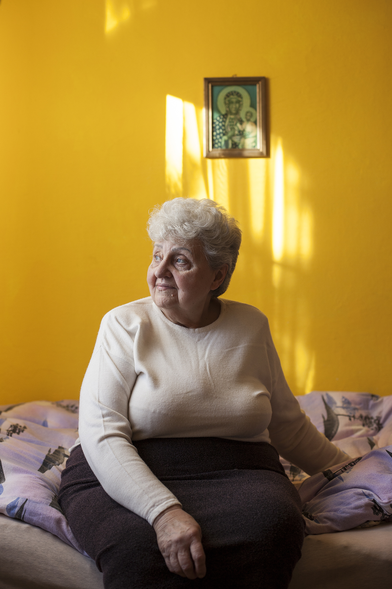 Babcia