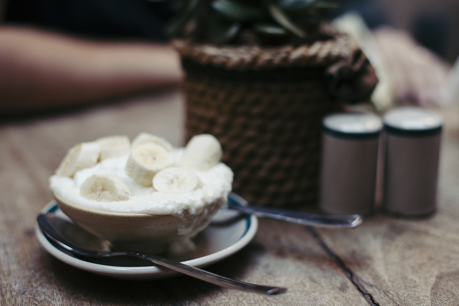 Juju Dhau (' King of all Yoghurt')