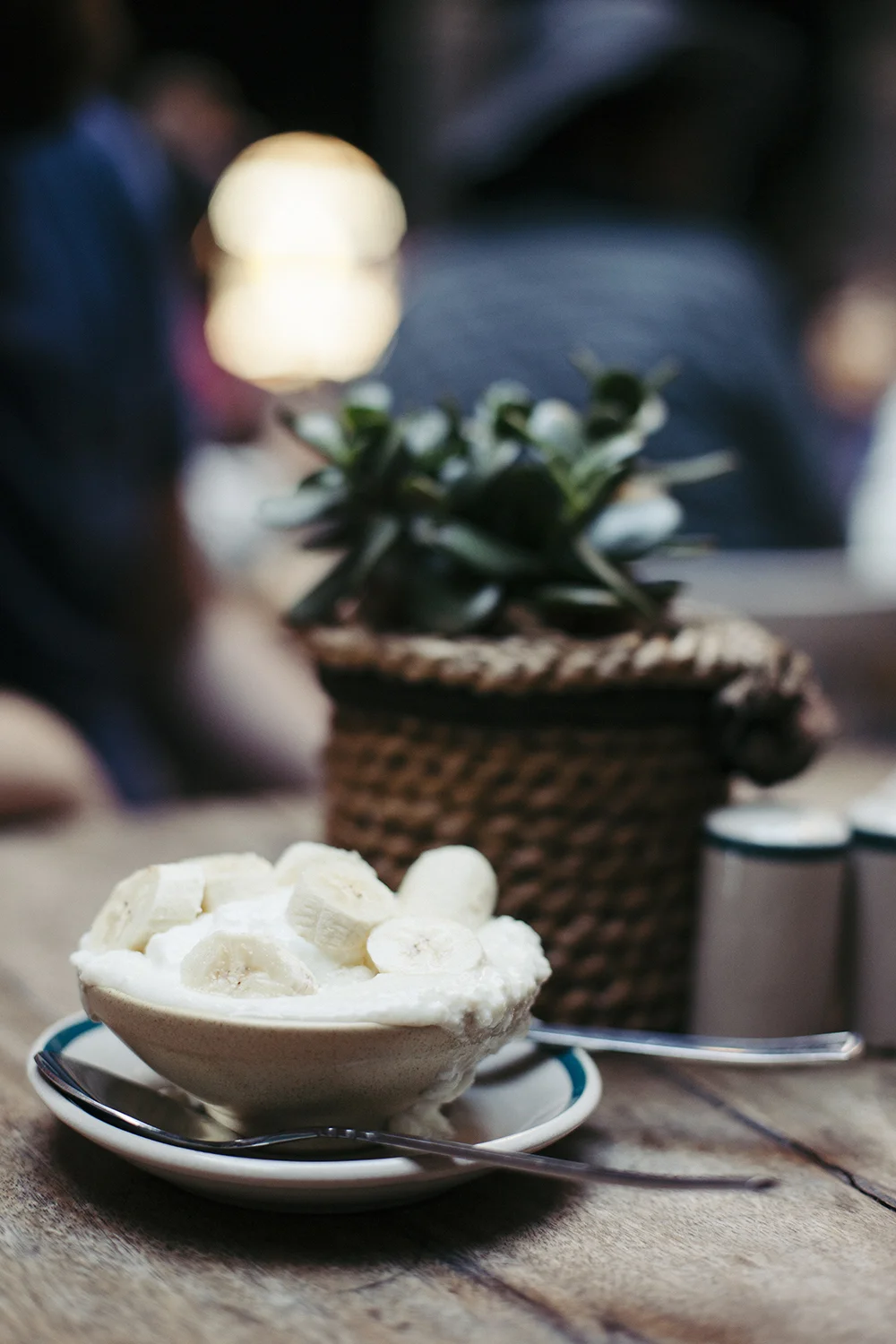 Eating Our Way Through Nepal