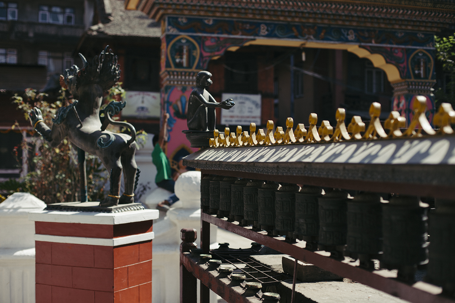 _MG_3035.jpg