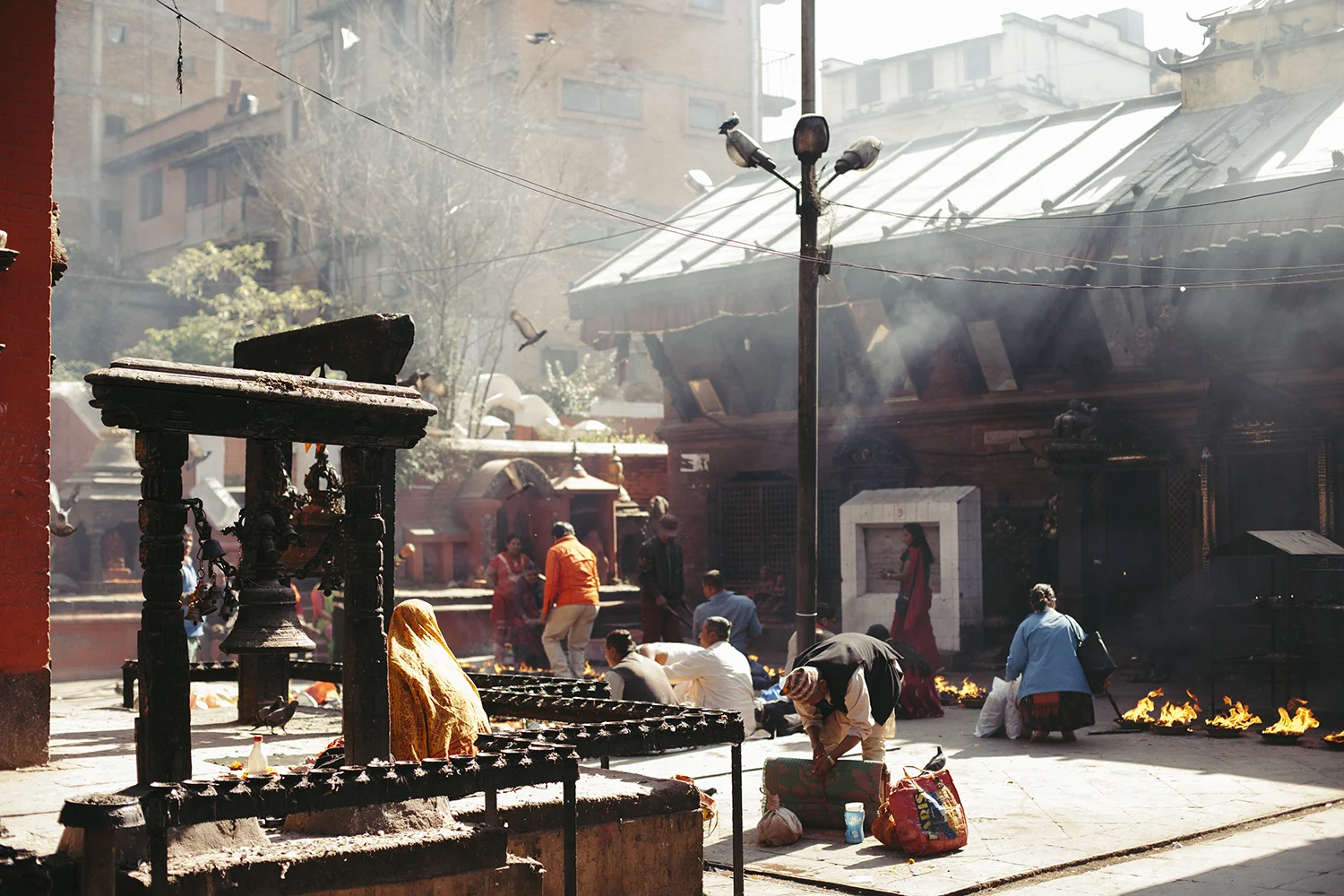 _MG_3096.jpg