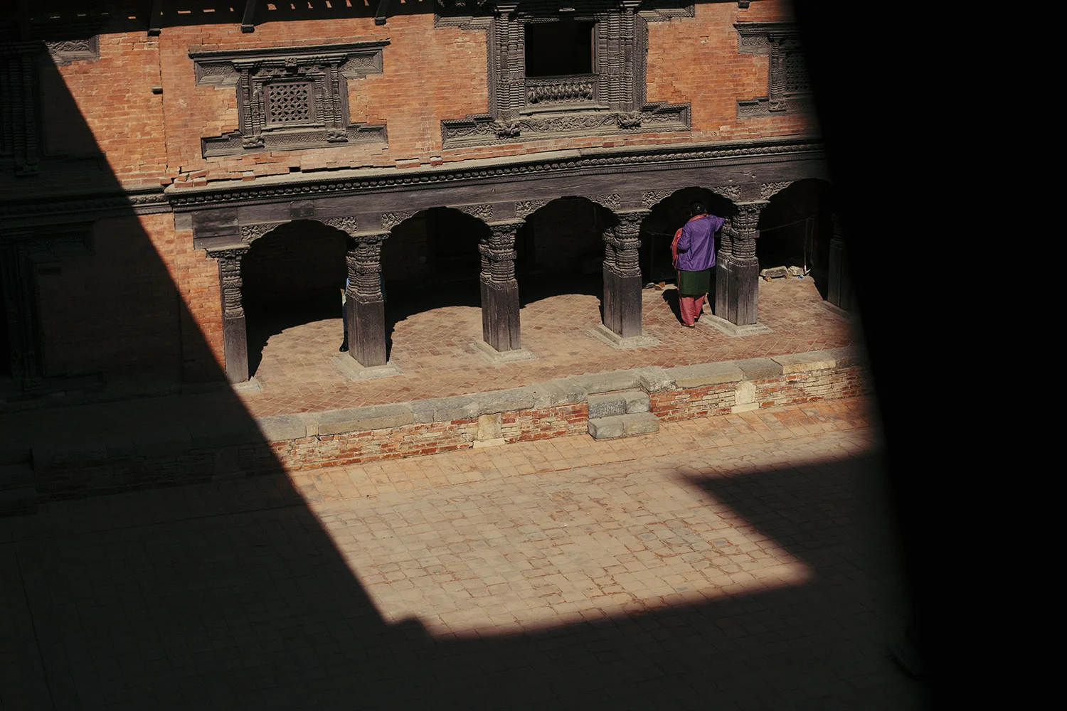 _MG_3115.jpg