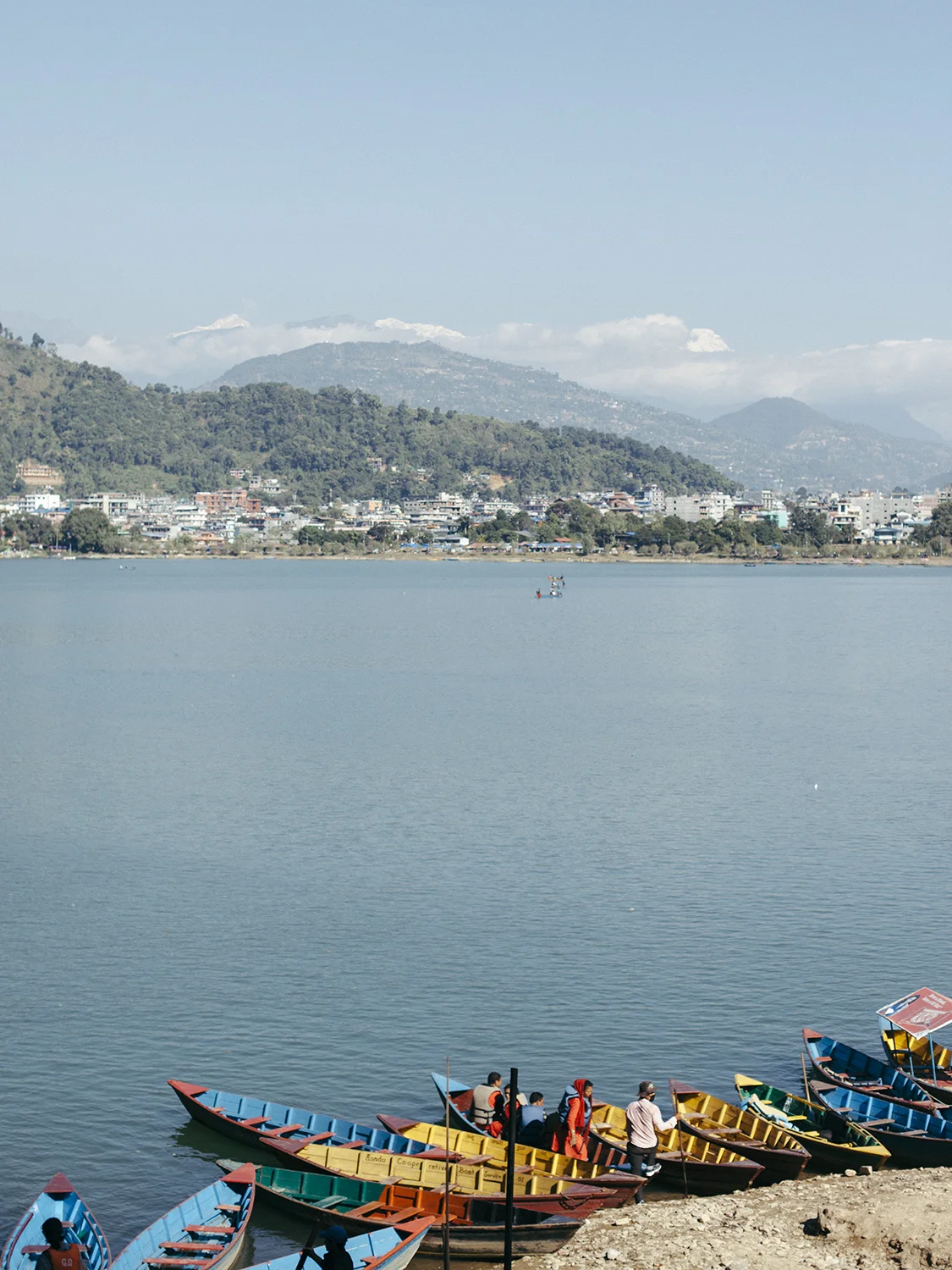_MG_3629.jpg