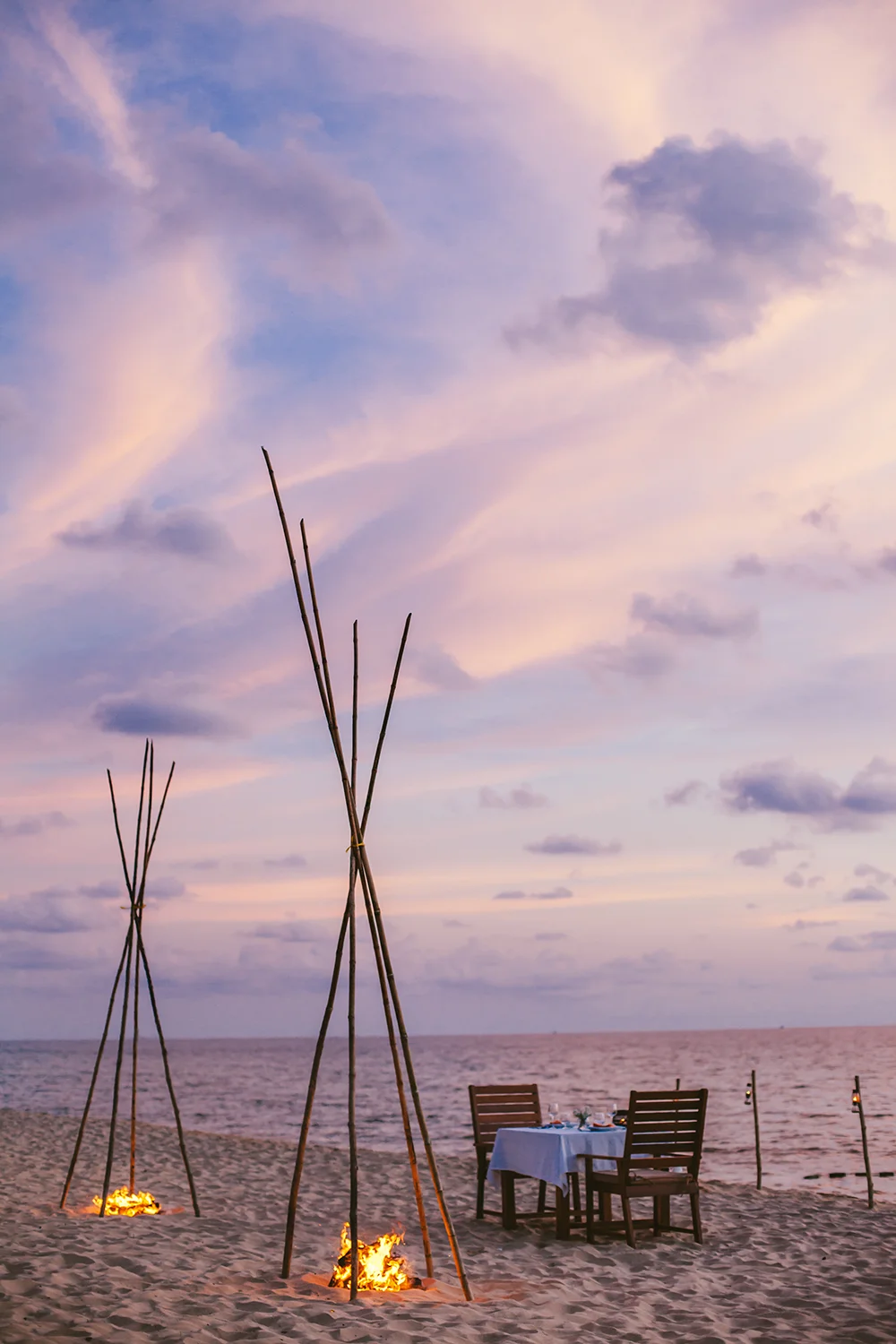 010__Low_Res_Thanh_Kieu_Resort_by_HandZaround.jpg