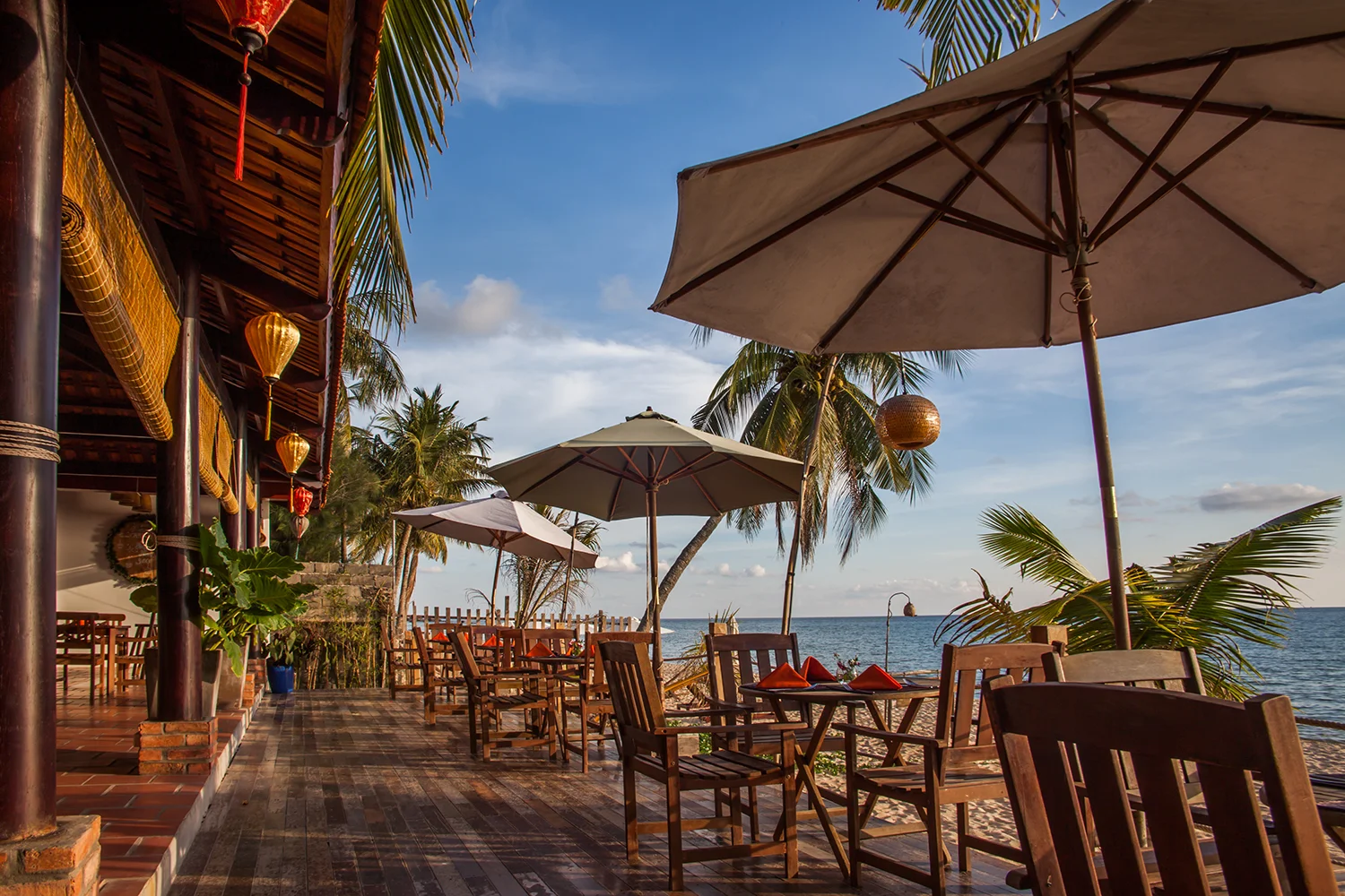 095__Low_Res_Thanh_Kieu_Resort_by_HandZaround.jpg