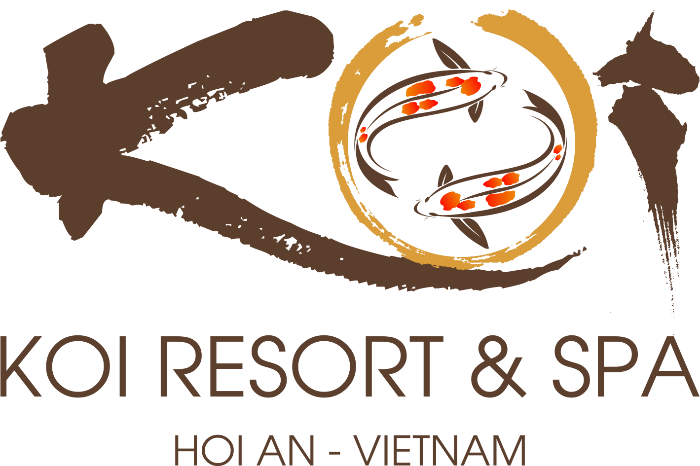 Logo Koi PNG.png
