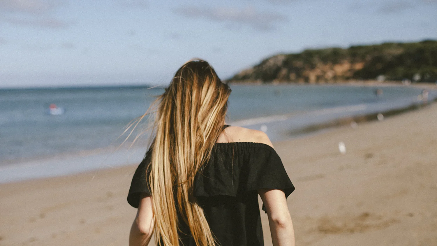 handzaround australia barwon heads.jpg