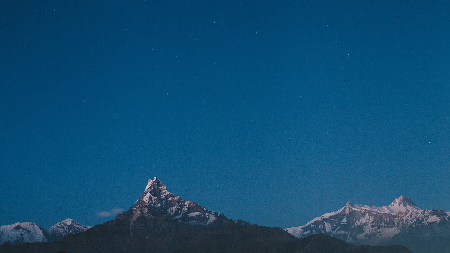 handzaound nepal.jpg
