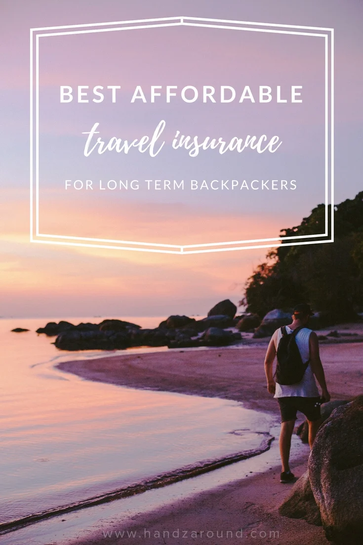 best affordable travel insurance for long term backpackers world nomads handzaround.jpg