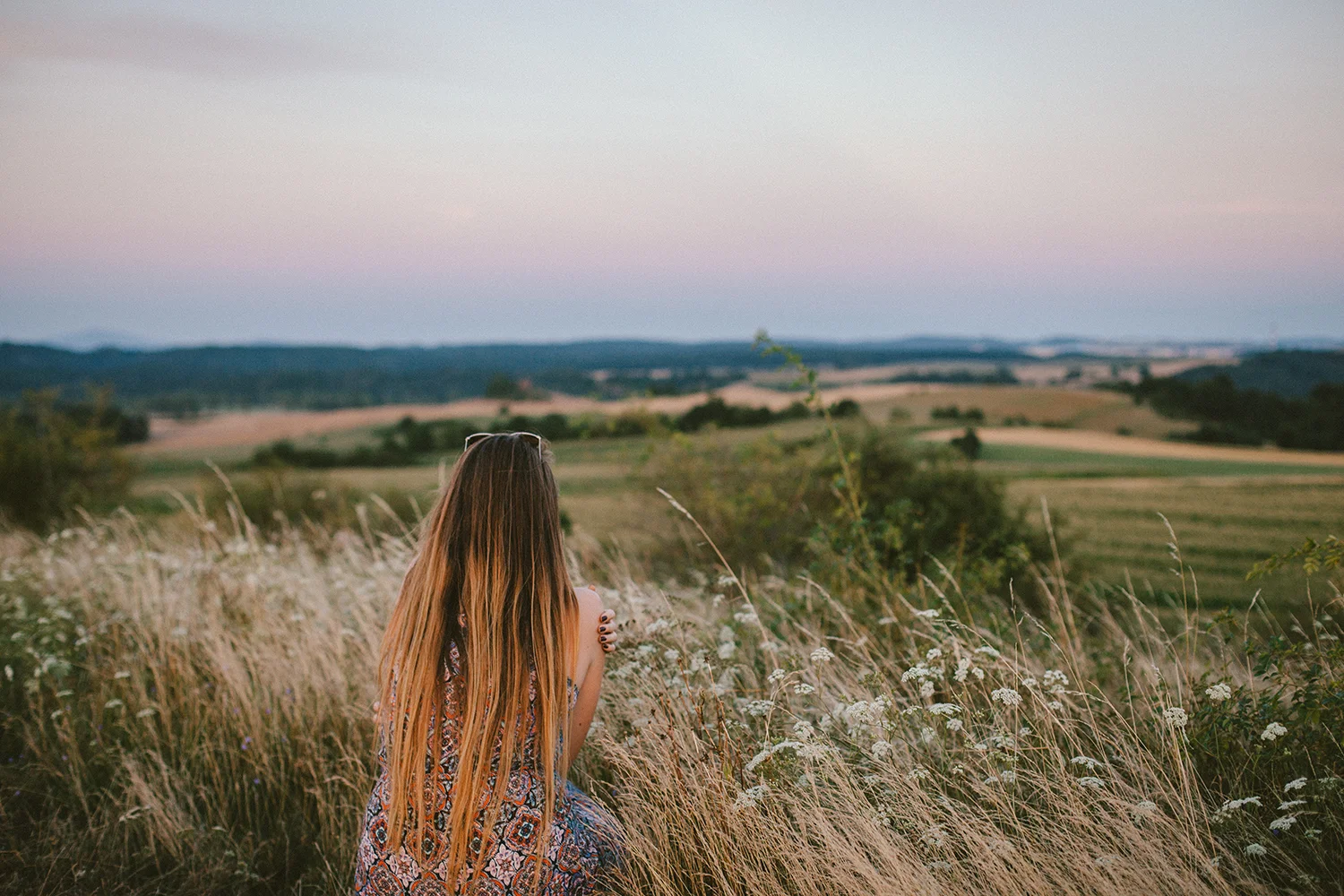 18 Things to Do in Gmina Stare Bogaczowice in Southwest Poland | HandZaround