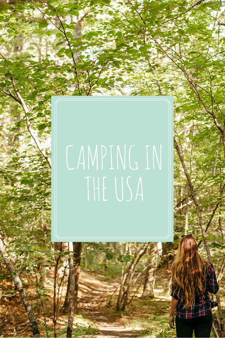 Camping in the usa.jpg