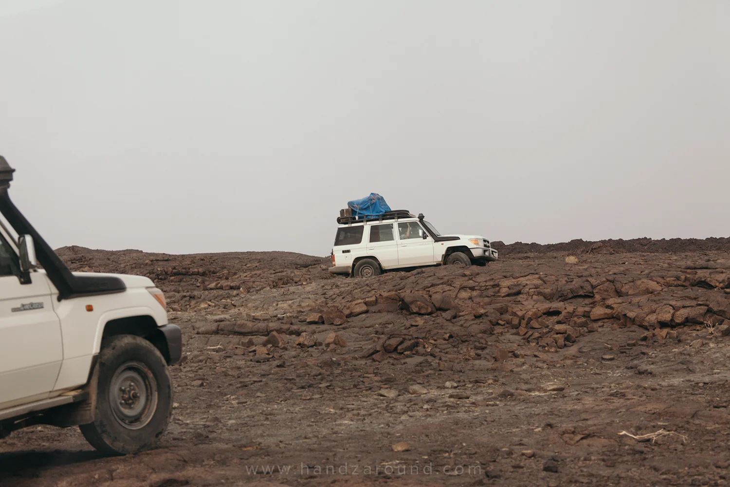 07_Erta_Ale_Volcano_Trek_ETT_Danakil_Depression_Tours_HandZaround_Ethiopia.jpg