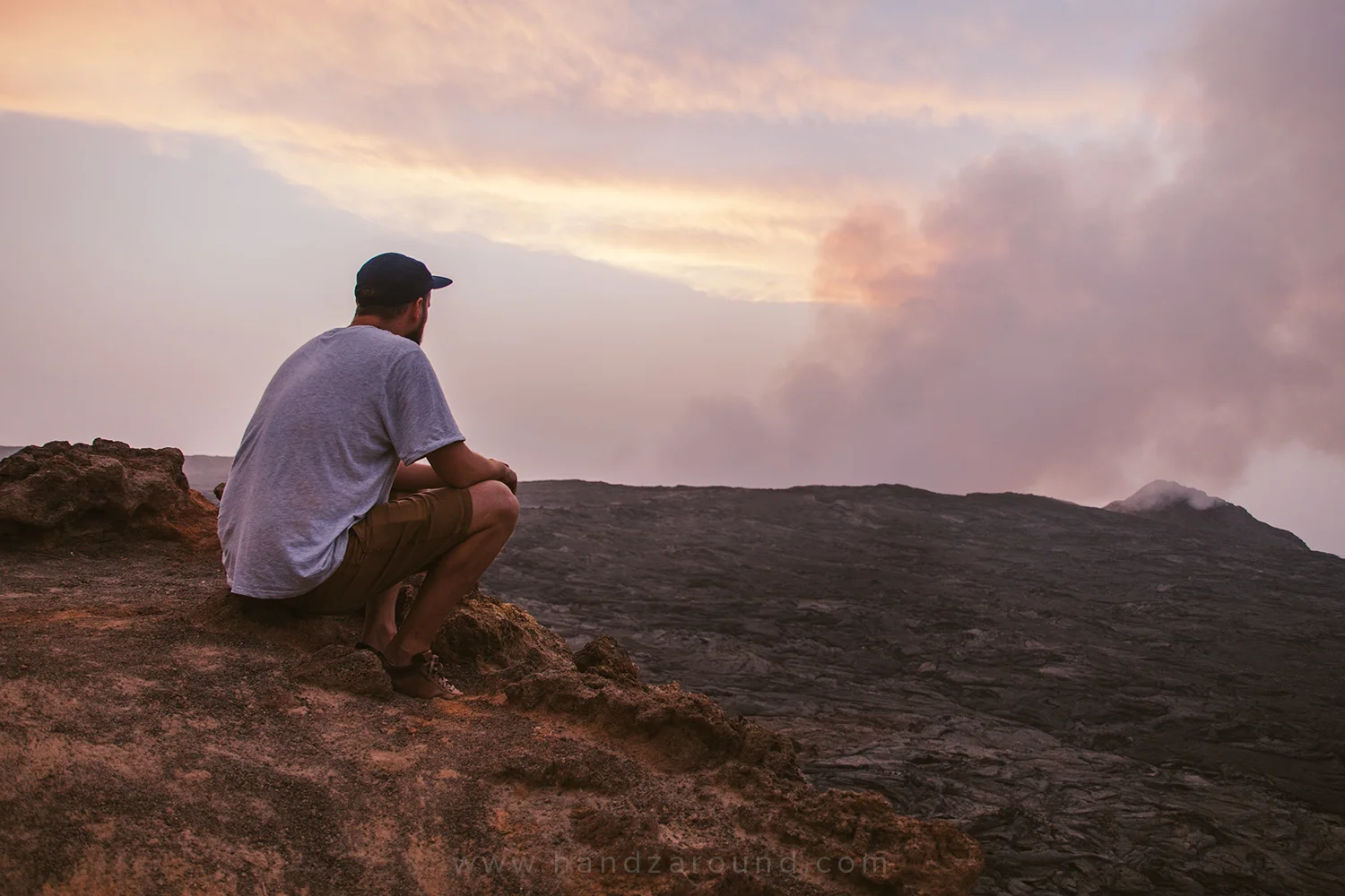 14_Erta_Ale_Volcano_Trek_ETT_Danakil_Depression_Tours_HandZaround_Ethiopia.jpg