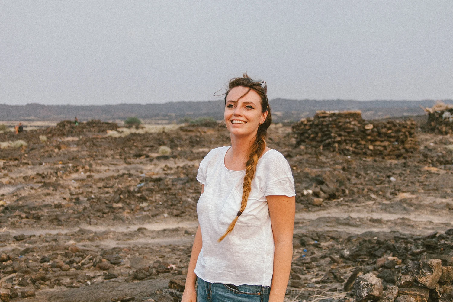 10_Erta_Ale_Volcano_Trek_ETT_Danakil_Depression_Tours_HandZaround_Ethiopia.jpg