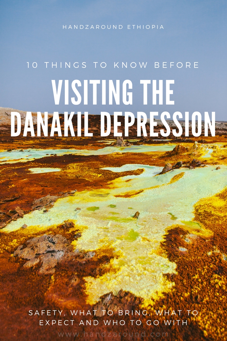 10 Things to know before Visting The Danakil Depression by HandZaround.jpg