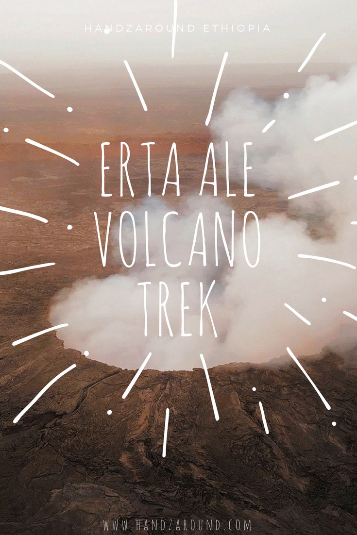 Erta Ale Volcano Trek HandZaround Ethiopia.png