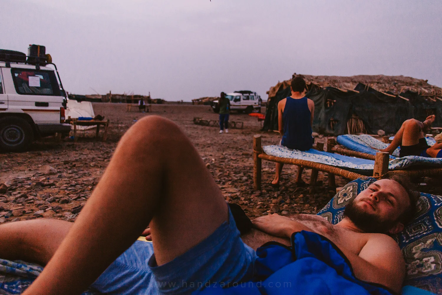 26_Abaala_Hamed_Ela_ETT_Danakil_Depression_Tours_HandZaround_Ethiopia.jpg
