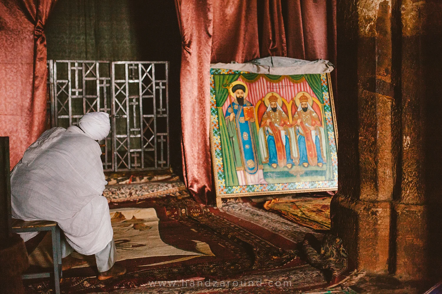 38_ETT_HandZaround_Tours_to_Gheralta_Tigray_Churches_Abuna_Yemata.jpg