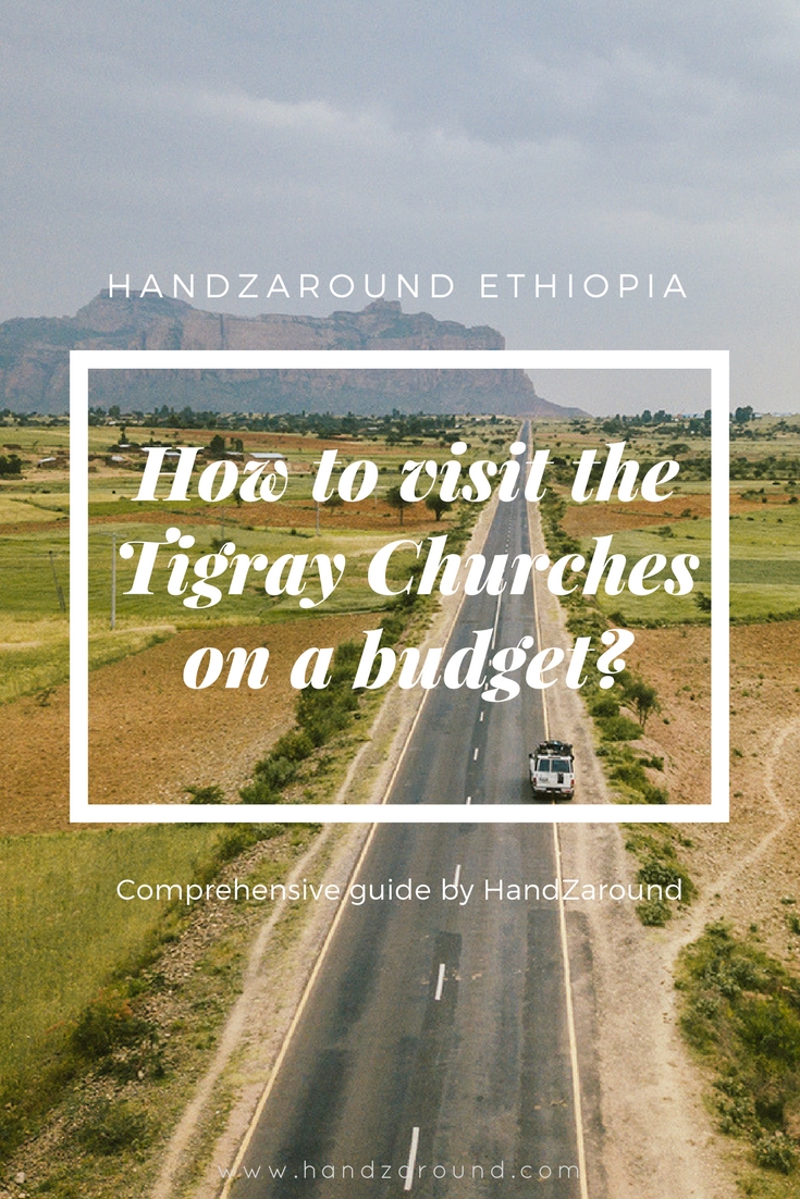 How to visit Tigray Churches on a budget comprehensive guide by HandZaround.jpg