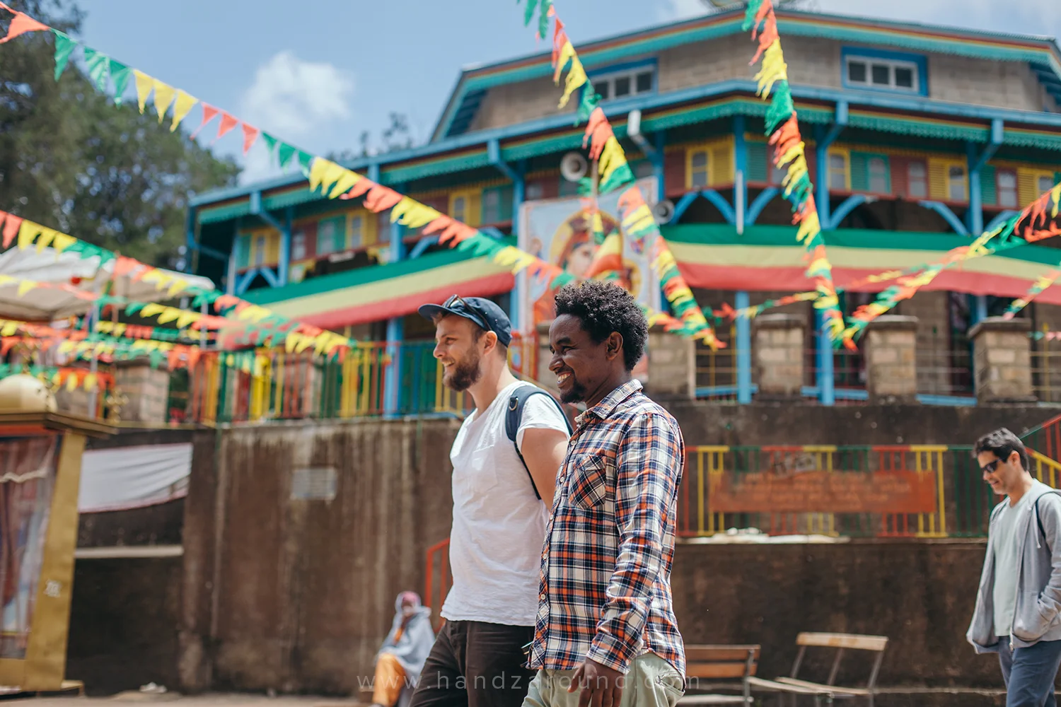 20_Go_Addis_Tours_HandZaround_Ethiopia.jpg