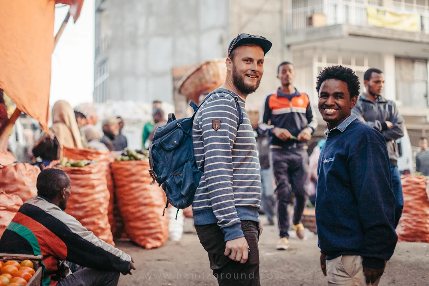 22_Go_Addis_Tours_HandZaround_Ethiopia.jpg