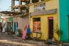 5 Awesome Things To Do in Addis Ababa | HandZaround — HandZaround