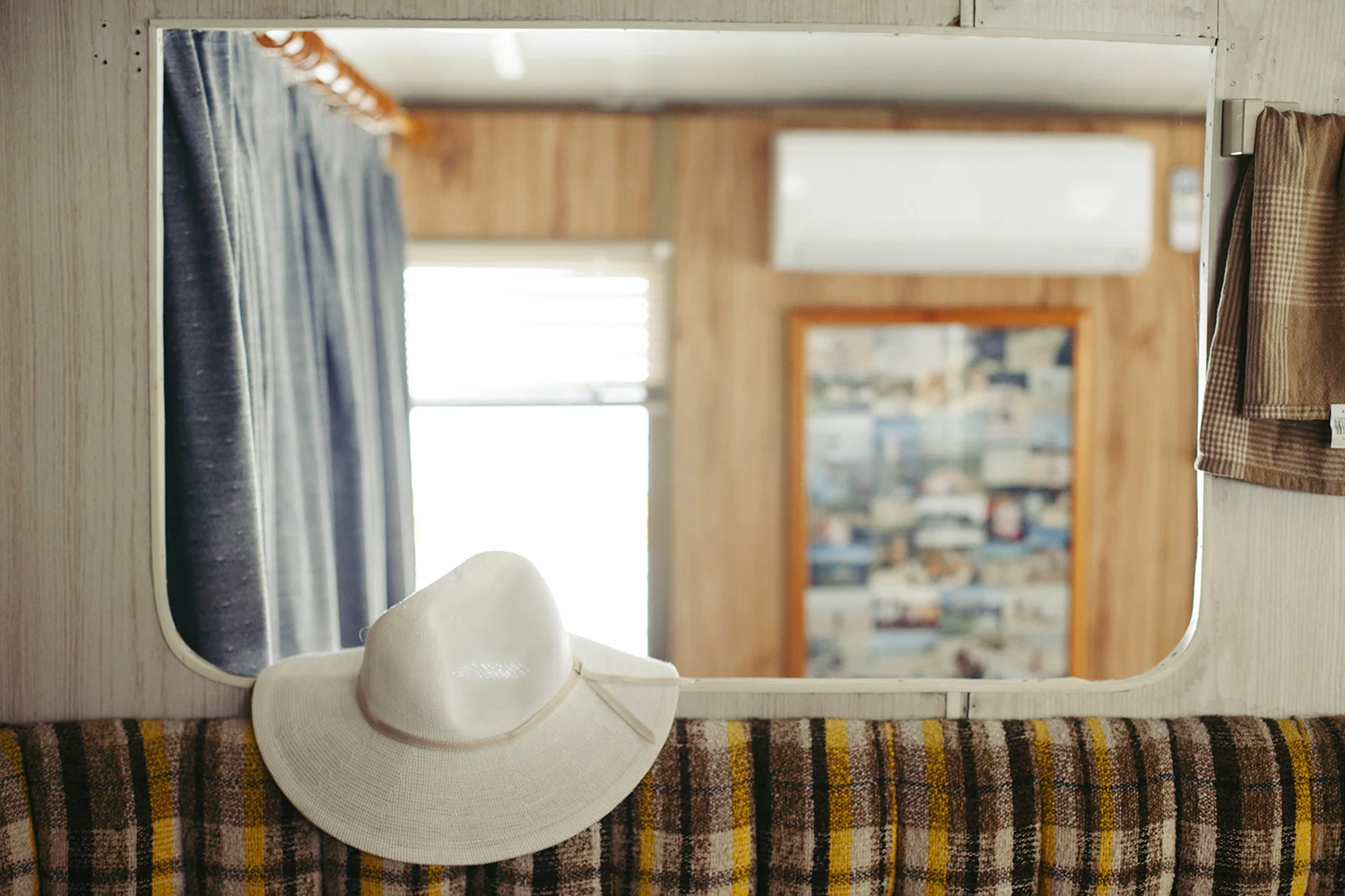 7 Lessons Learned From The Campervan Life - Guest Post by VanSage